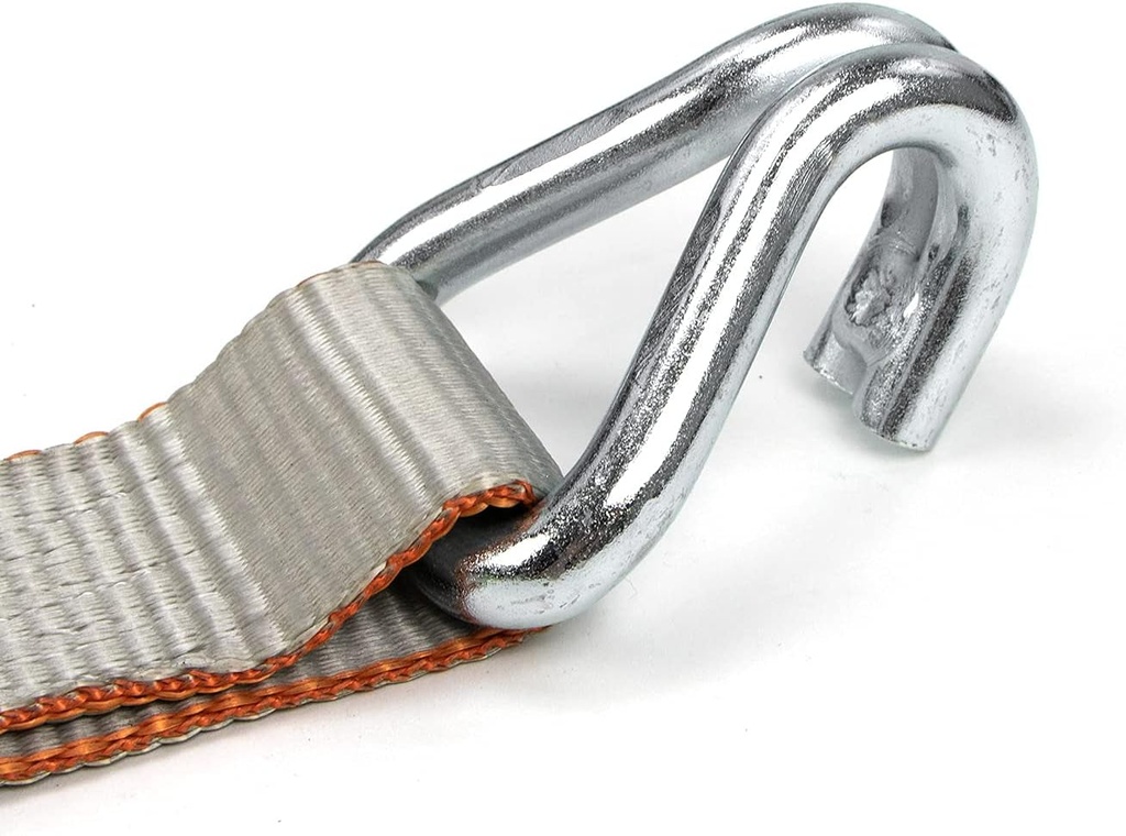 vulcan-ratchet-strap-with-wire-hooks-2-inch-x-15-foot-4-pack-silver-series-3-300-pound-safe-working-load-08-188fcd4ebbc5582cc675181f936c14f6.jpg