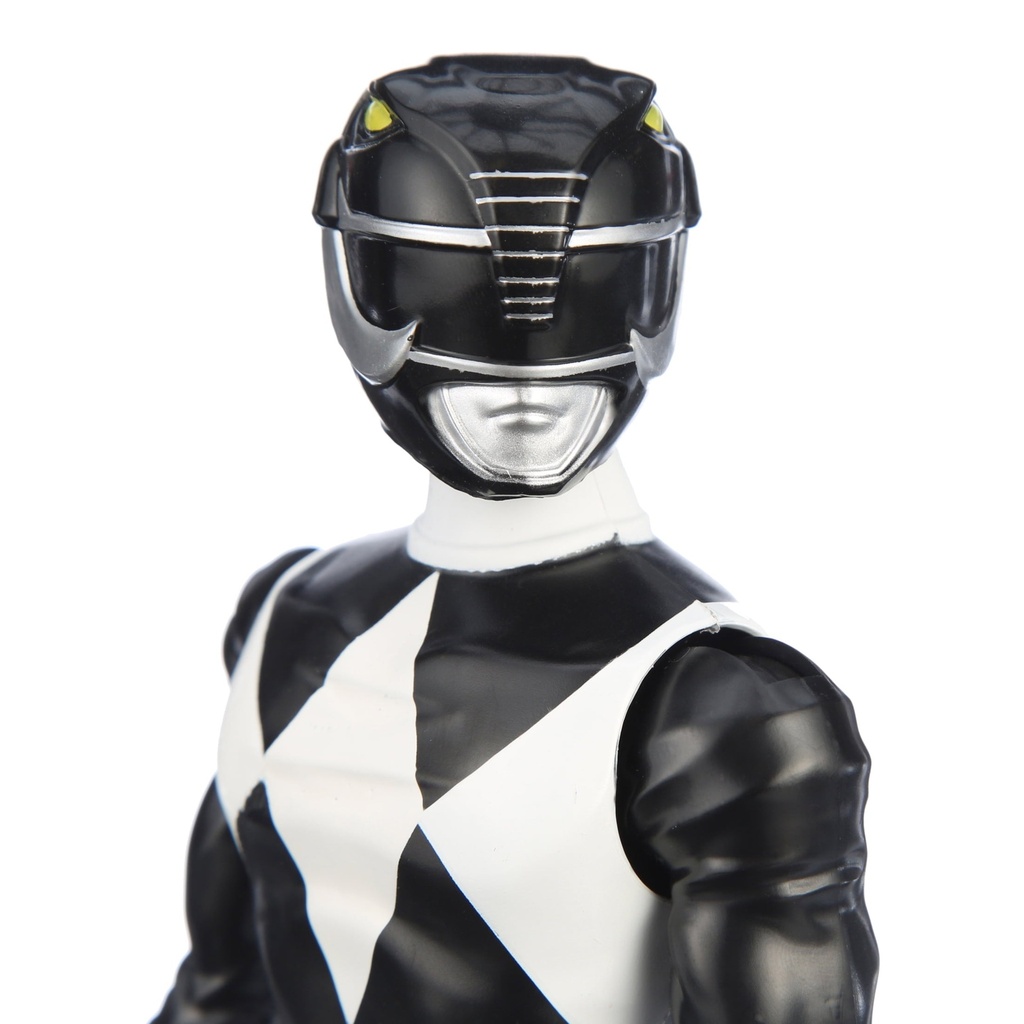power-rangers-mighty-morphin-black-ranger-toy-action-figure-for-boys-and-girls-12-04-7343a26a-2ec0-48a9-9685-6f5902993658.8de63e0761563ae88d092a4a3d063f0e.jpg