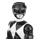power-rangers-mighty-morphin-black-ranger-toy-action-figure-for-boys-and-girls-12-04-7343a26a-2ec0-48a9-9685-6f5902993658.8de63e0761563ae88d092a4a3d063f0e.jpg
