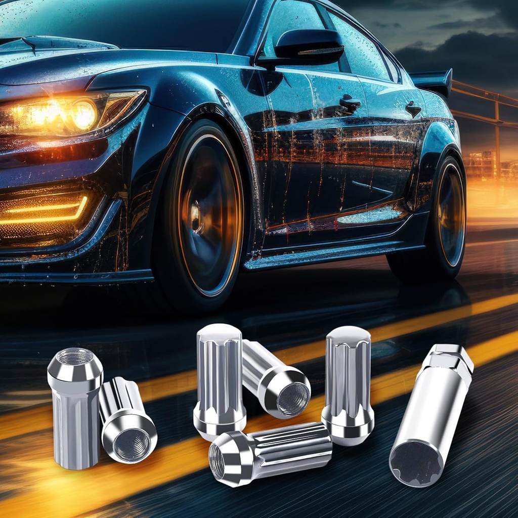 32pcs-m14x1-5-lug-nuts-with-key-chrome-plated-alloy-steel-spline-large-acorn-seat-replacement-for-polaris-ranger-can-am-honda-chevrolet-silverado-1500-chevy-suburban-07-6545a088e124283533a8d4b7d2281d7f.jpg