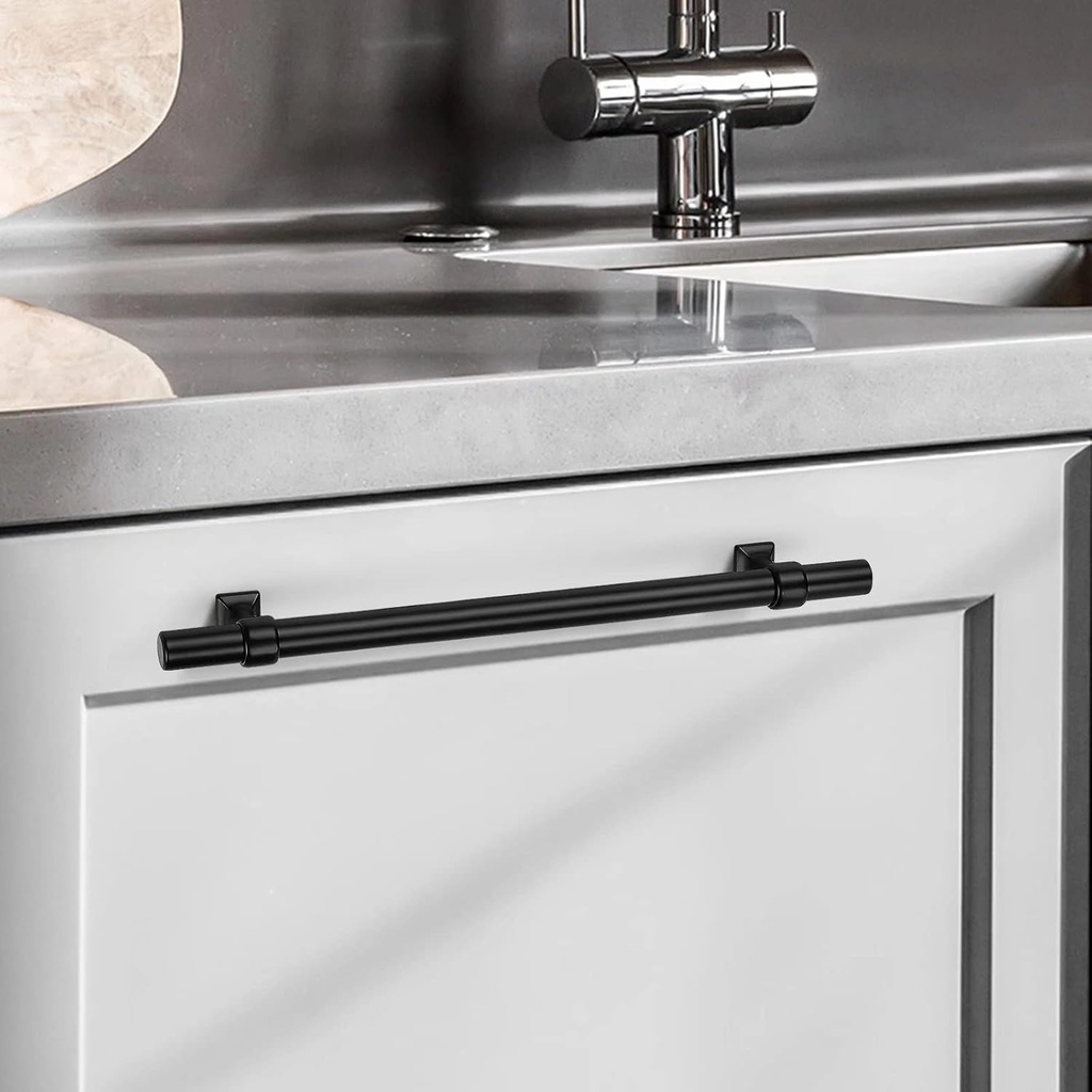knobelite-25-pack-matte-black-cabinet-pulls-7-5-inch-cabinet-handles-for-kitchen-bathroom-black-stainless-steel-t-bar-drawer-pulls-for-drawer-dresser-07-229a99d26890907c9725c71d69134c43.jpg