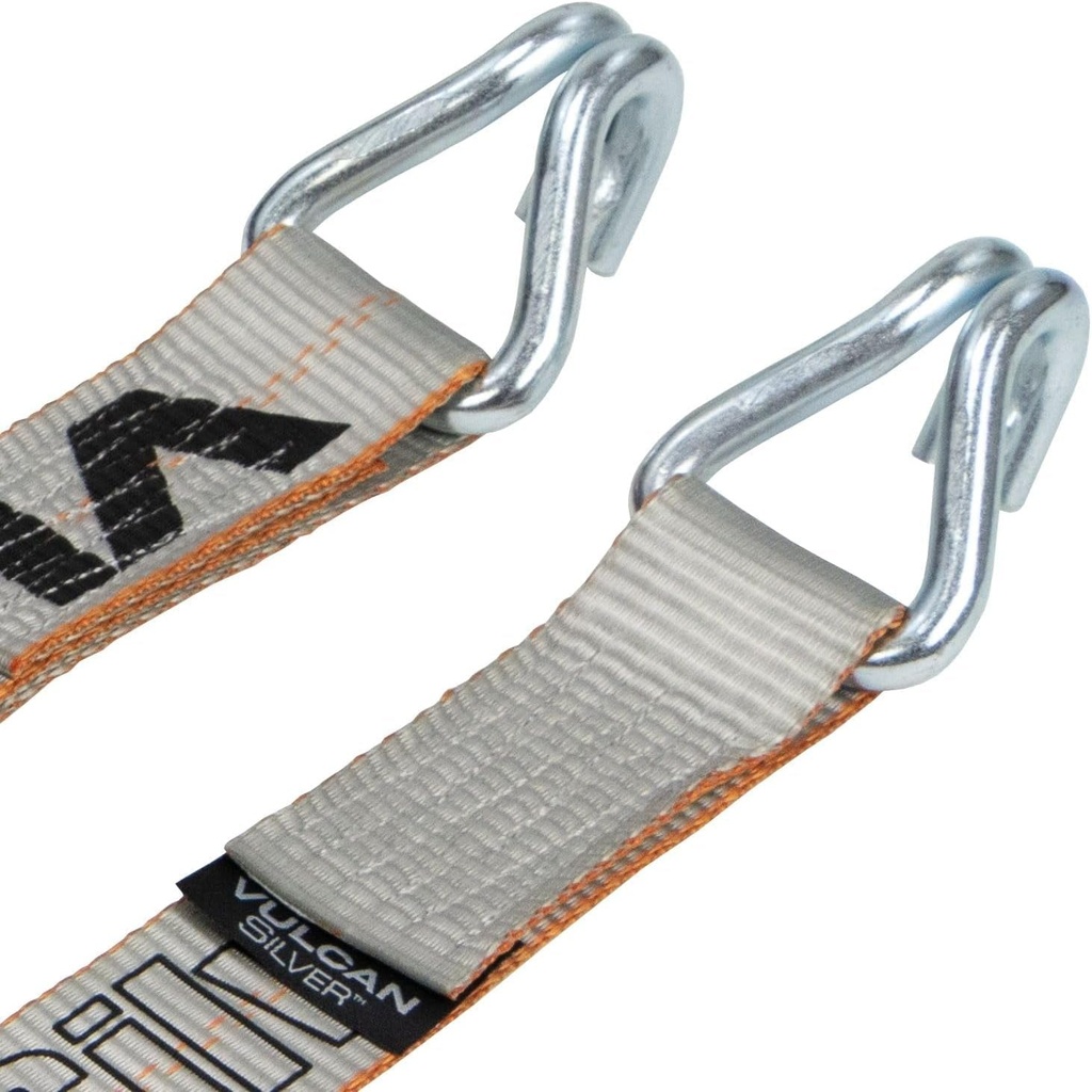 vulcan-ratchet-strap-with-wire-hooks-2-inch-x-15-foot-4-pack-silver-series-3-300-pound-safe-working-load-09-e9ef11bf6118e2736ff9f41e69ab00e4.jpg