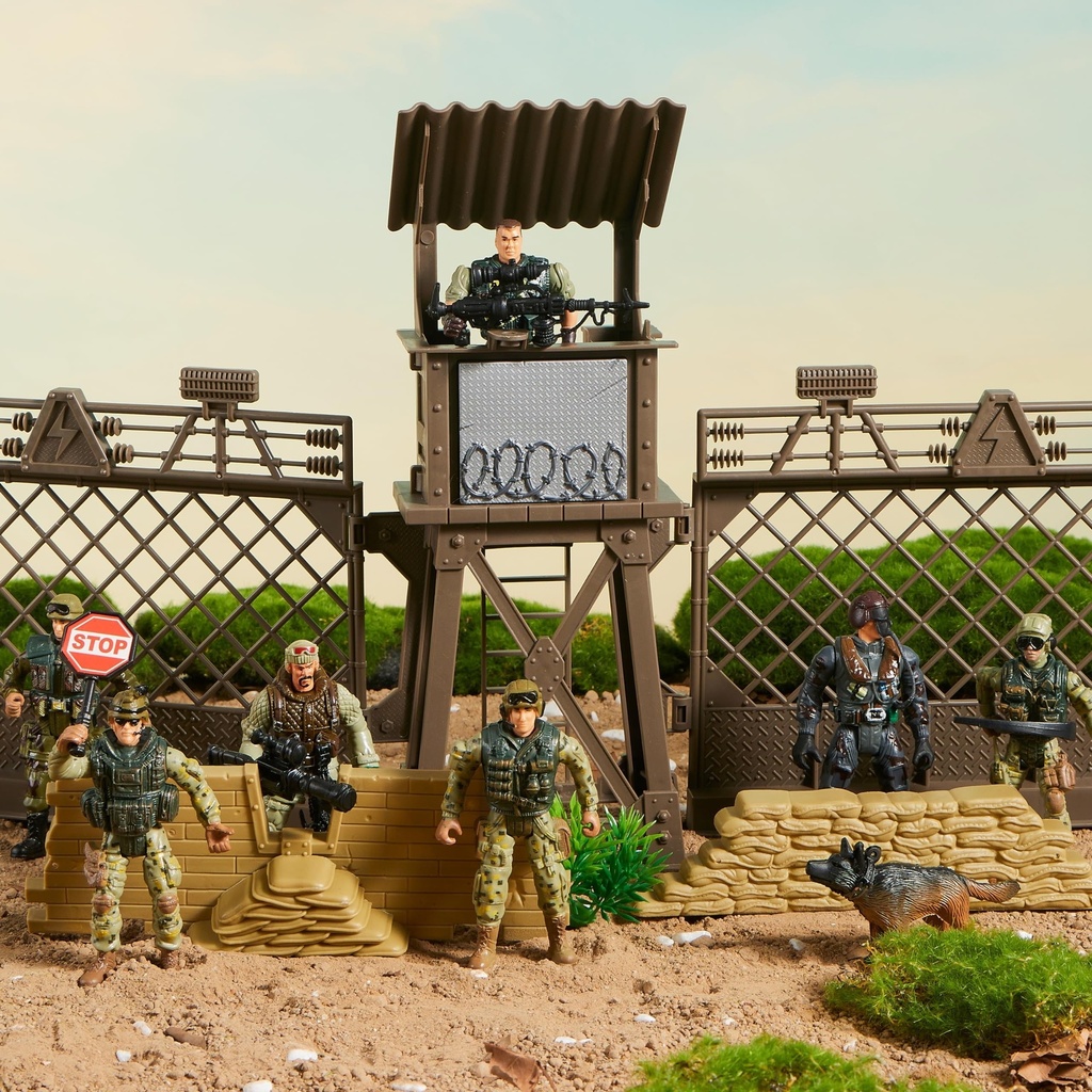 syncfun-16-pcs-army-men-action-figures-for-boys-military-toy-with-12-realistic-army-ranger-and-weapon-gear-accessories-07-07c41a8c-6c55-45bb-8f23-2e507bdab741.581c8ae065836103450f539b22789a2e.jpg