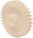 the-rop-shop-50-pack-garage-door-opener-gear-for-sears-craftsman-062216-41a2817-81b45-04-bb58ad30844f9412fc7d20f4032b1bd7_18677908-58ad-4158-a07e-ed4bf5a7bf53.jpg