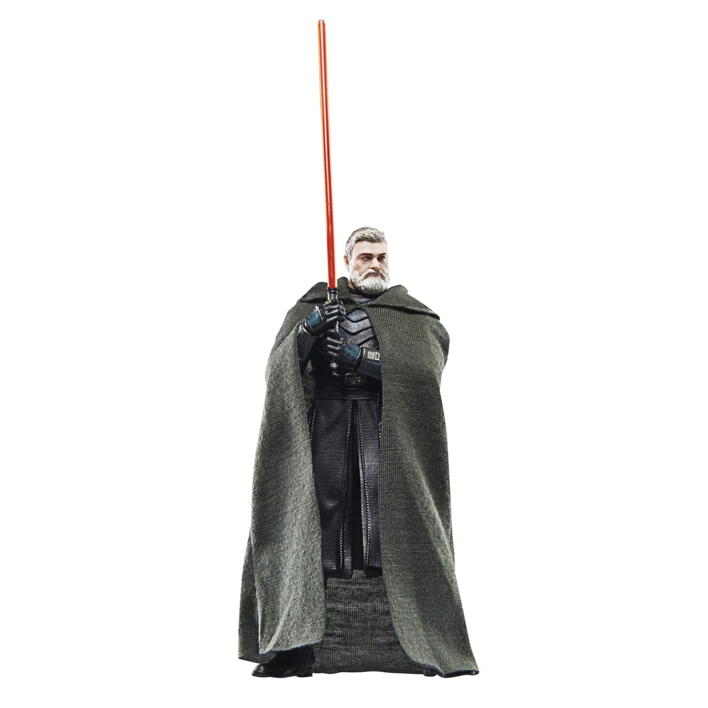 star-wars-the-black-series-baylan-skoll-mercenary-collectible-action-figure-6-only-available-at-walmart-02-6101d3c29b2e735e8a1dfe84675cfa4a.jpg