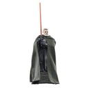 star-wars-the-black-series-baylan-skoll-mercenary-collectible-action-figure-6-only-available-at-walmart-02-6101d3c29b2e735e8a1dfe84675cfa4a.jpg