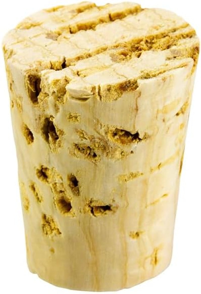 caplugs-rck3-rck-sh-series-regular-cork-plugs-natural-color-bag-of-1000-plug-min-od-0-421-x-max-od-0-562-x-length-0-750-product-protection-plugs-corks-masking-reusable-04-7617d8cf275e913043a775e38125f4d2_af7a8e04-d2cc-4f2a-828d-7e0b56c8172f.jpg