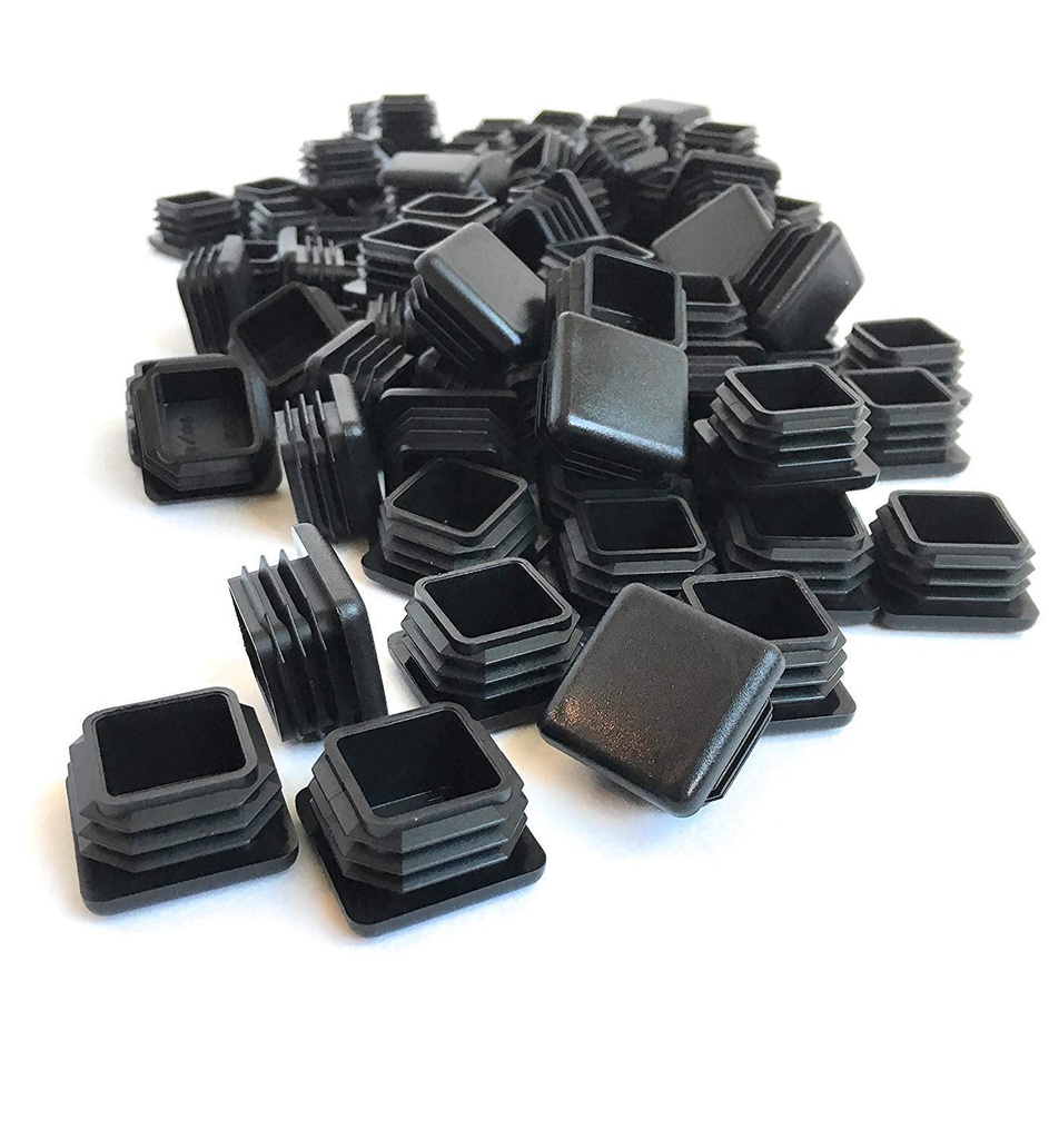 sbds-made-in-usa-110-pieces-premier-quality-mixed-sizes-black-square-plastic-ldpe-plugs-assortment-10-each-11-sizes-to-2-glide-insert-end-caps-for-chair-table-stool-legs-04-dee0e15faa9f759ae9edc85e694ec094.jpg