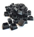 sbds-made-in-usa-110-pieces-premier-quality-mixed-sizes-black-square-plastic-ldpe-plugs-assortment-10-each-11-sizes-to-2-glide-insert-end-caps-for-chair-table-stool-legs-04-dee0e15faa9f759ae9edc85e694ec094.jpg