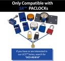 paclocks-kt2177s-810-hasp-and-puck-combo-kit-buy-american-act-compliant-stainless-steel-body-grey-hasp-high-security-6-pin-cylinder-one-lock-keyed-to-26542-w-2-keys-no-backplates-05-fdc1c9388df52ddea0626f5891569e38_5811c855-dc45-442b-8fed-59cfd50a7728.jpg