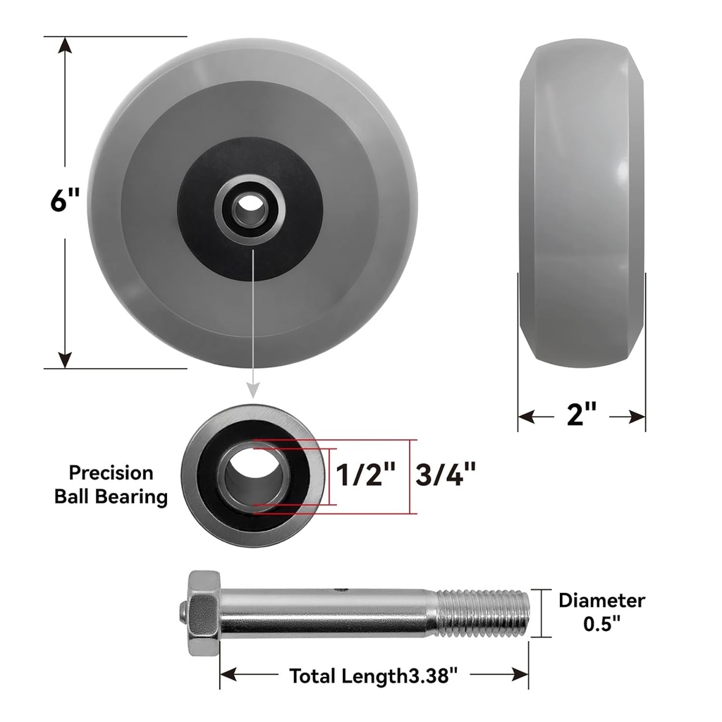 6x2-super-heavy-duty-caster-wheels-crowned-polyurethane-tread-on-glass-filled-nylon-core-precision-bearing-1700-lbs-load-capacity-per-industrial-caster-wheels-replacement-2-pack-02-57f2e6be17b8e2dacacd0107caad5145.jpg