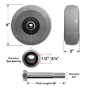 6x2-super-heavy-duty-caster-wheels-crowned-polyurethane-tread-on-glass-filled-nylon-core-precision-bearing-1700-lbs-load-capacity-per-industrial-caster-wheels-replacement-2-pack-02-57f2e6be17b8e2dacacd0107caad5145.jpg
