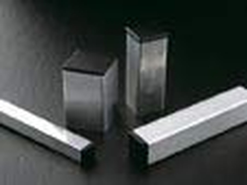 sbds-made-in-usa-110-pieces-premier-quality-mixed-sizes-black-square-plastic-ldpe-plugs-assortment-10-each-11-sizes-to-2-glide-insert-end-caps-for-chair-table-stool-legs-05-69054145cf5e26933f4166a4438871a5.jpg