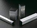 sbds-made-in-usa-110-pieces-premier-quality-mixed-sizes-black-square-plastic-ldpe-plugs-assortment-10-each-11-sizes-to-2-glide-insert-end-caps-for-chair-table-stool-legs-05-69054145cf5e26933f4166a4438871a5.jpg