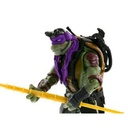 j-g-4-pcs-movie-teenage-mutant-ninja-turtles-classic-collection-tmnt-action-figures-10-e0cfd9426651b6293df9a9b779568992.jpg