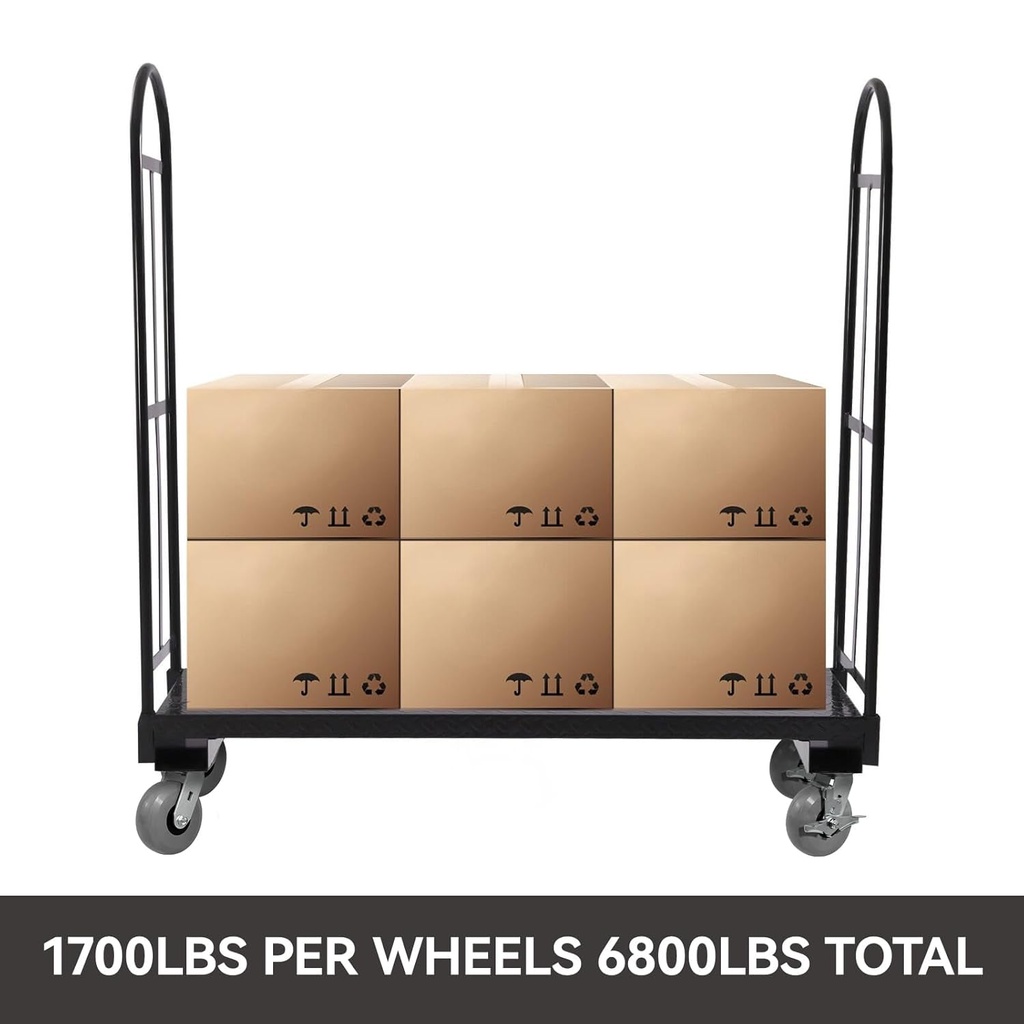 6x2-super-heavy-duty-caster-wheels-crowned-polyurethane-tread-on-glass-filled-nylon-core-precision-bearing-1700-lbs-load-capacity-per-industrial-caster-wheels-replacement-2-pack-03-6cd401d69a39bc60f1fe75bf958ddd80.jpg