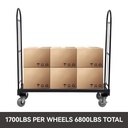 6x2-super-heavy-duty-caster-wheels-crowned-polyurethane-tread-on-glass-filled-nylon-core-precision-bearing-1700-lbs-load-capacity-per-industrial-caster-wheels-replacement-2-pack-03-6cd401d69a39bc60f1fe75bf958ddd80.jpg