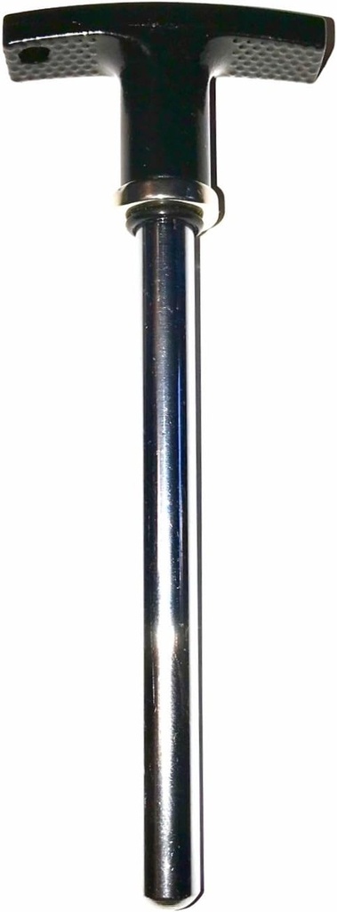 sbds-pack-of-4-magnetic-steel-pin-tensile-3-8-dia-shaft-3-1-4-locking-space-w-deluxe-aluminum-t-knob-universal-weight-stack-pin-02-a08dc2e5a863d6bcc195a4117bf840c7.jpg