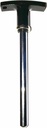 sbds-pack-of-4-magnetic-steel-pin-tensile-3-8-dia-shaft-3-1-4-locking-space-w-deluxe-aluminum-t-knob-universal-weight-stack-pin-02-a08dc2e5a863d6bcc195a4117bf840c7.jpg