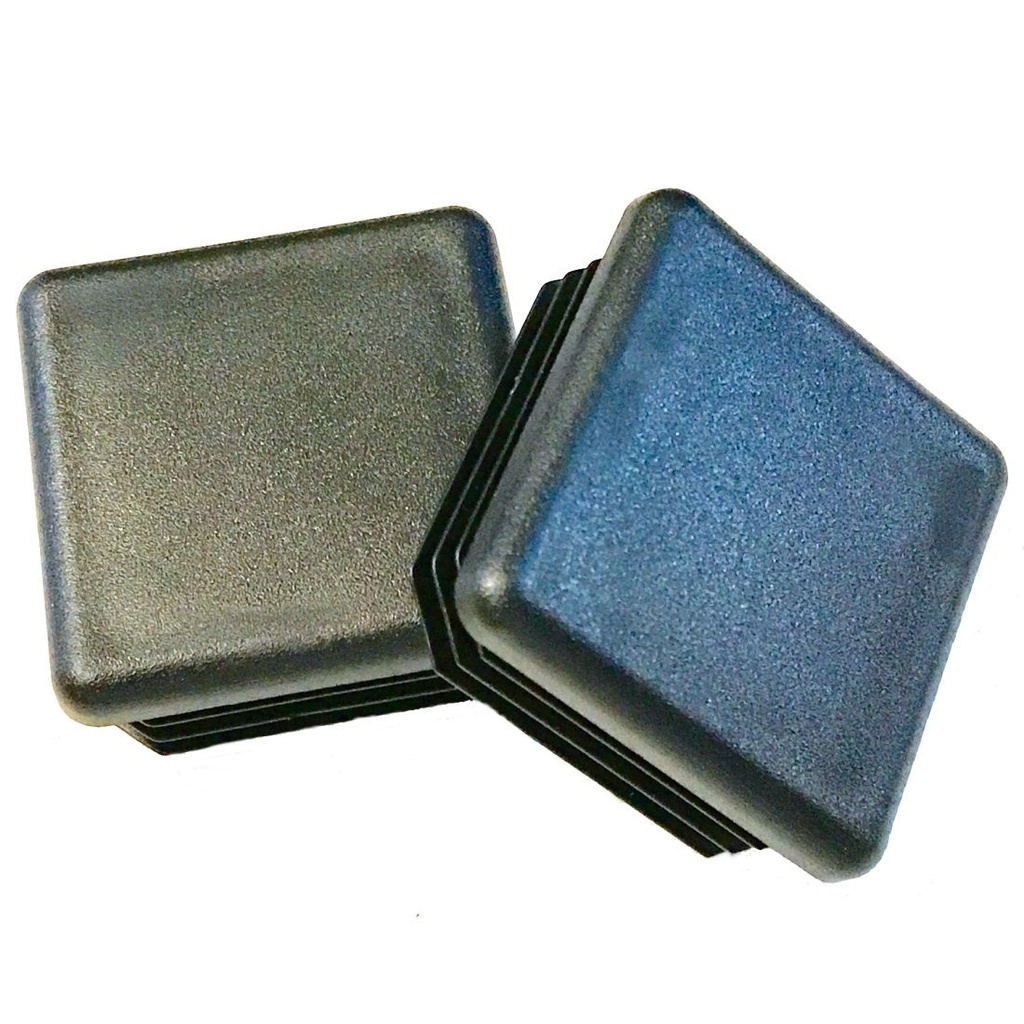 sbds-made-in-usa-110-pieces-premier-quality-mixed-sizes-black-square-plastic-ldpe-plugs-assortment-10-each-11-sizes-to-2-glide-insert-end-caps-for-chair-table-stool-legs-06-3c7687710791ef2fda5bc3d7cbadadbd.jpg