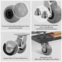 6x2-super-heavy-duty-caster-wheels-crowned-polyurethane-tread-on-glass-filled-nylon-core-precision-bearing-1700-lbs-load-capacity-per-industrial-caster-wheels-replacement-2-pack-04-5dfc640397182fa2c796009cb32be412.jpg