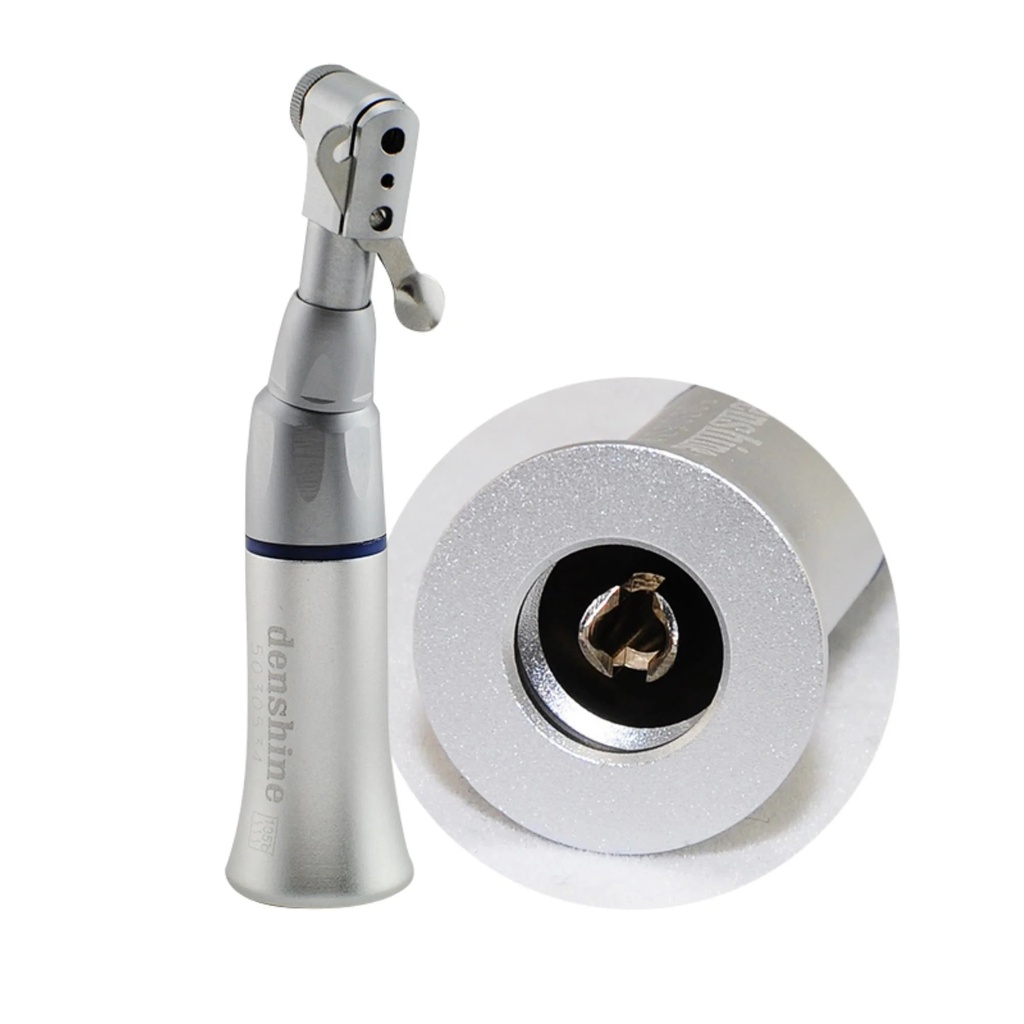 autoclavable-contra-angle-dental-handpiece-low-speed-wrench-type-for-e-type-motors-with-latch-bur-22-000-27-000-rpm-efficient-work-ideal-for-dental-professionals-04-50abc6a17d9afde25e96df19447ecc29.jpg