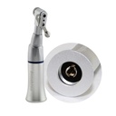 autoclavable-contra-angle-dental-handpiece-low-speed-wrench-type-for-e-type-motors-with-latch-bur-22-000-27-000-rpm-efficient-work-ideal-for-dental-professionals-04-50abc6a17d9afde25e96df19447ecc29.jpg