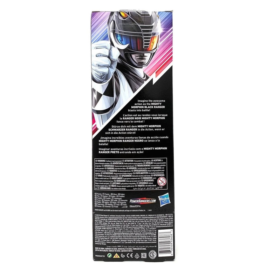 power-rangers-mighty-morphin-black-ranger-toy-action-figure-for-boys-and-girls-12-05-6bf721963f818990aff04d8d856306ff.jpg