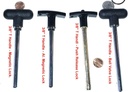 sbds-pack-of-4-magnetic-steel-pin-tensile-3-8-dia-shaft-3-1-4-locking-space-w-deluxe-aluminum-t-knob-universal-weight-stack-pin-03-88a4580f67543c4ae0ea8f5264ec8fec.jpg
