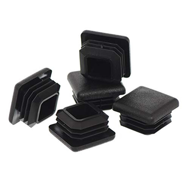 sbds-made-in-usa-110-pieces-premier-quality-mixed-sizes-black-square-plastic-ldpe-plugs-assortment-10-each-11-sizes-to-2-glide-insert-end-caps-for-chair-table-stool-legs-07-3fe73d1f9241689d87298199becacfa1.jpg