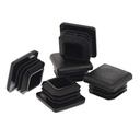sbds-made-in-usa-110-pieces-premier-quality-mixed-sizes-black-square-plastic-ldpe-plugs-assortment-10-each-11-sizes-to-2-glide-insert-end-caps-for-chair-table-stool-legs-07-3fe73d1f9241689d87298199becacfa1.jpg