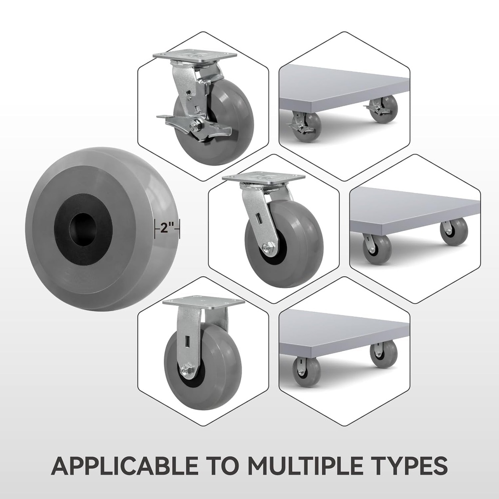 6x2-super-heavy-duty-caster-wheels-crowned-polyurethane-tread-on-glass-filled-nylon-core-precision-bearing-1700-lbs-load-capacity-per-industrial-caster-wheels-replacement-2-pack-05-e215126638fc5f286f436df5467be4e1.jpg