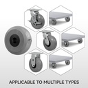 6x2-super-heavy-duty-caster-wheels-crowned-polyurethane-tread-on-glass-filled-nylon-core-precision-bearing-1700-lbs-load-capacity-per-industrial-caster-wheels-replacement-2-pack-05-e215126638fc5f286f436df5467be4e1.jpg