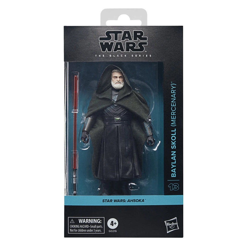 star-wars-the-black-series-baylan-skoll-mercenary-collectible-action-figure-6-only-available-at-walmart-03-238576615d67b90c29b104ad7f261075.jpg