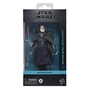 star-wars-the-black-series-baylan-skoll-mercenary-collectible-action-figure-6-only-available-at-walmart-03-238576615d67b90c29b104ad7f261075.jpg