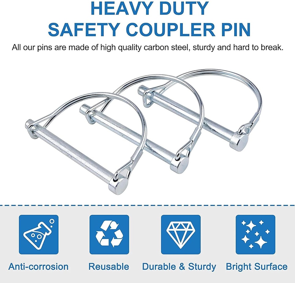 4pack-super-big-safety-coupler-pin-1-2-x-3-3-20-12mm-x-80mm-spring-steel-shaft-locking-pin-safety-coupler-pin-heavy-duty-shaft-locking-pin-sliver-4pack-02-c170bb62d6c8a8efced23ab2e7c1e1ca.jpg