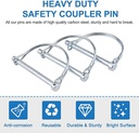 4pack-super-big-safety-coupler-pin-1-2-x-3-3-20-12mm-x-80mm-spring-steel-shaft-locking-pin-safety-coupler-pin-heavy-duty-shaft-locking-pin-sliver-4pack-02-c170bb62d6c8a8efced23ab2e7c1e1ca.jpg