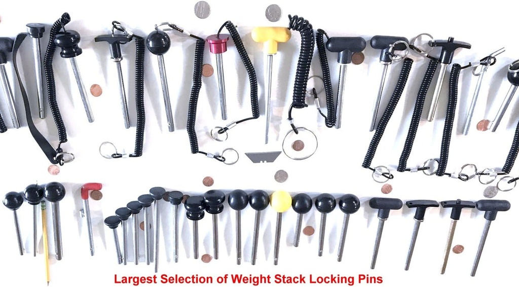 sbds-pack-of-4-magnetic-steel-pin-tensile-3-8-dia-shaft-3-1-4-locking-space-w-deluxe-aluminum-t-knob-universal-weight-stack-pin-04-e3217fa2fc864e6b1fcb57bba0557b62.jpg