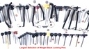 sbds-pack-of-4-magnetic-steel-pin-tensile-3-8-dia-shaft-3-1-4-locking-space-w-deluxe-aluminum-t-knob-universal-weight-stack-pin-04-e3217fa2fc864e6b1fcb57bba0557b62.jpg