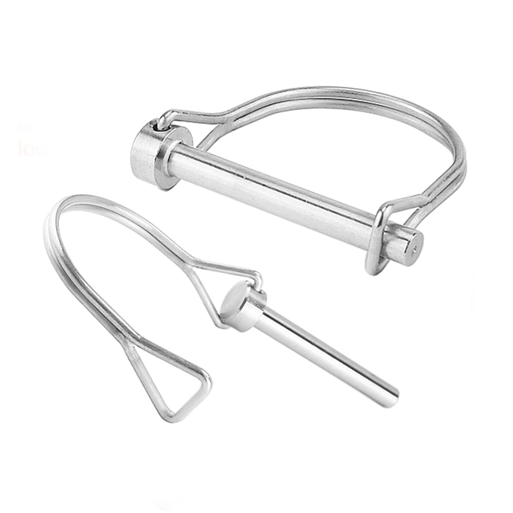 4pack-super-big-safety-coupler-pin-1-2-x-3-3-20-12mm-x-80mm-spring-steel-shaft-locking-pin-safety-coupler-pin-heavy-duty-shaft-locking-pin-sliver-4pack-03-0f3c7b54c9e7ed3ab71bab80c0bdab01.jpg