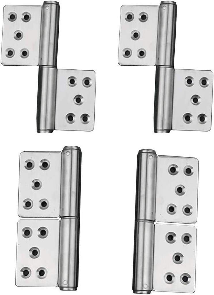 set-of-8-nuzamas-lift-off-door-hinges-4-pairs-304-stainless-steel-360-degree-rotation-door-flag-hinge-two-leaves-detachable-slip-joint-butt-hinges-for-window-cupboard-cabinet-doors-02-9ab0ce98b1e965caeb2e1cf06f154b2b.jpg