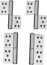 set-of-8-nuzamas-lift-off-door-hinges-4-pairs-304-stainless-steel-360-degree-rotation-door-flag-hinge-two-leaves-detachable-slip-joint-butt-hinges-for-window-cupboard-cabinet-doors-02-9ab0ce98b1e965caeb2e1cf06f154b2b.jpg