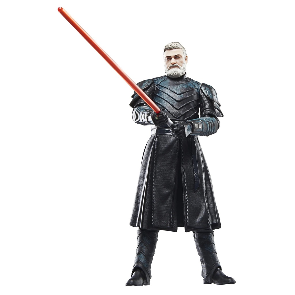 star-wars-the-black-series-baylan-skoll-mercenary-collectible-action-figure-6-only-available-at-walmart-04-0ecf0ae2da7cf774004230357e20a518.jpg