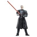 star-wars-the-black-series-baylan-skoll-mercenary-collectible-action-figure-6-only-available-at-walmart-04-0ecf0ae2da7cf774004230357e20a518.jpg