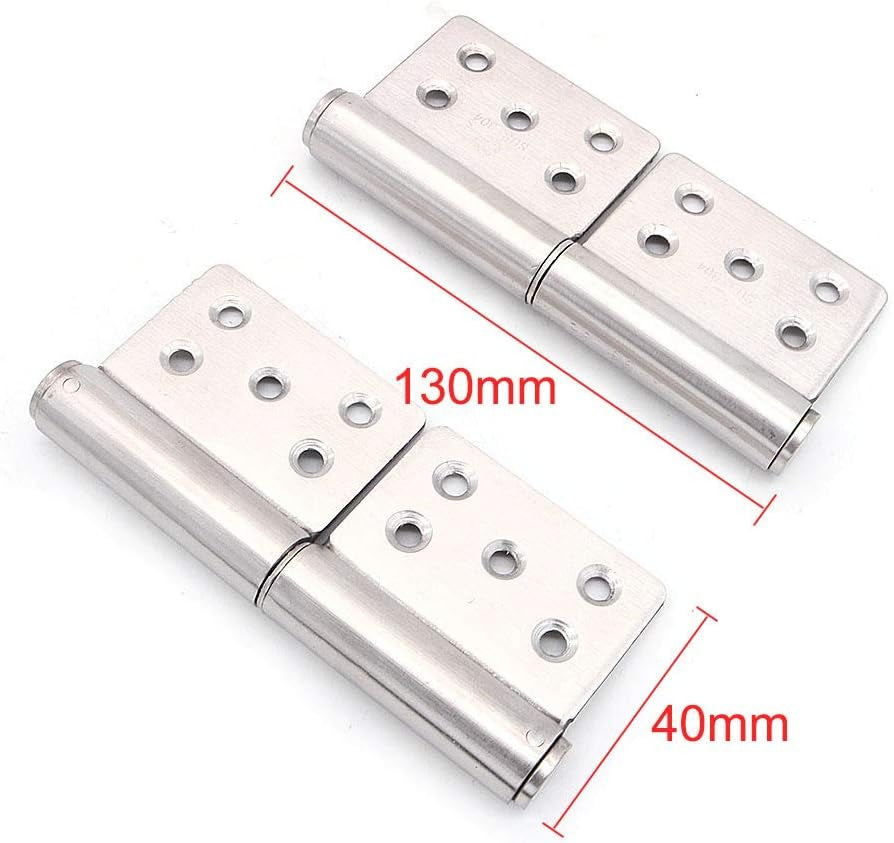 set-of-8-nuzamas-lift-off-door-hinges-4-pairs-304-stainless-steel-360-degree-rotation-door-flag-hinge-two-leaves-detachable-slip-joint-butt-hinges-for-window-cupboard-cabinet-doors-03-e0c0ef2e0e97c25e21d5d6e85241e019.jpg