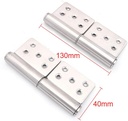 set-of-8-nuzamas-lift-off-door-hinges-4-pairs-304-stainless-steel-360-degree-rotation-door-flag-hinge-two-leaves-detachable-slip-joint-butt-hinges-for-window-cupboard-cabinet-doors-03-e0c0ef2e0e97c25e21d5d6e85241e019.jpg