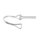 4pack-super-big-safety-coupler-pin-1-2-x-3-3-20-12mm-x-80mm-spring-steel-shaft-locking-pin-safety-coupler-pin-heavy-duty-shaft-locking-pin-sliver-4pack-04-83cf68acd864c2b84d5ab507ad8b7854.jpg