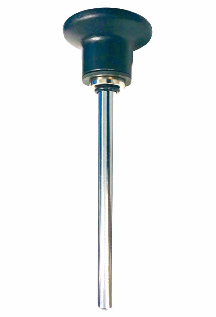 sbd-s-lot-of-10-world-class-magnetic-hitch-pins-4-1-4-locking-length-designer-phenolic-jumbo-blk-knobs-universal-fitness-eqpt-weight-stack-selector-key-cotterless-3-8-dia-chrome-pl-steel-shaft-02-8d02d9c858706f2a1f7e7a281d465578.jpg