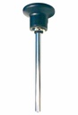 sbd-s-lot-of-10-world-class-magnetic-hitch-pins-4-1-4-locking-length-designer-phenolic-jumbo-blk-knobs-universal-fitness-eqpt-weight-stack-selector-key-cotterless-3-8-dia-chrome-pl-steel-shaft-02-8d02d9c858706f2a1f7e7a281d465578.jpg
