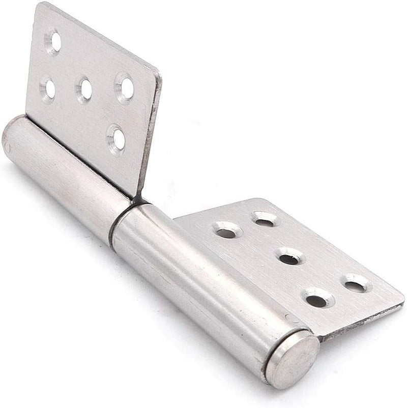 set-of-8-nuzamas-lift-off-door-hinges-4-pairs-304-stainless-steel-360-degree-rotation-door-flag-hinge-two-leaves-detachable-slip-joint-butt-hinges-for-window-cupboard-cabinet-doors-04-de9923374db703468a6277a348a58e01.jpg